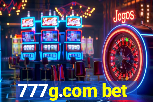 777g.com bet